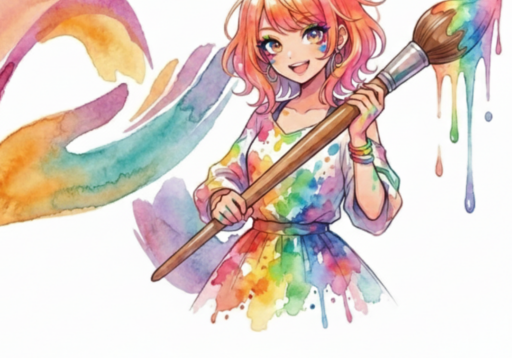 http://artist-ouen.com/wp-content/uploads/2026/01/cropped-artist_ouen.png