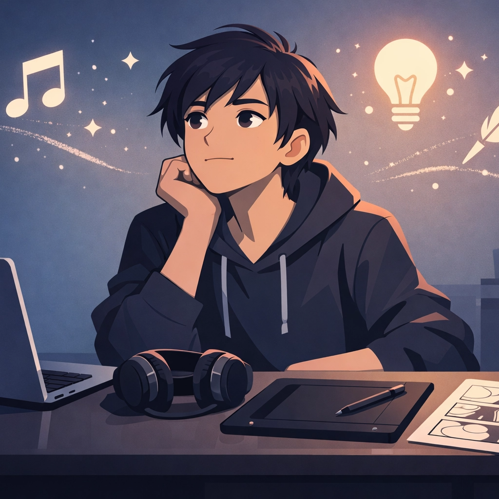 intro_illustration